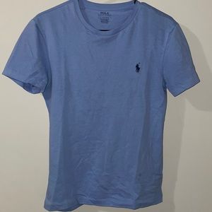 Polo Ralph Lauren T-shirt
